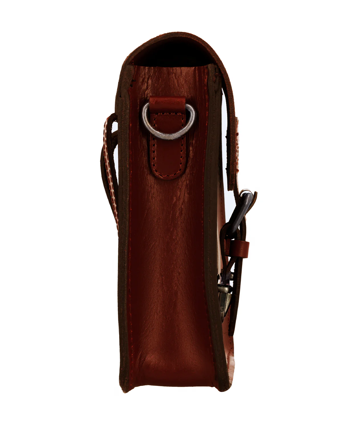 Cadel E. - Image 14