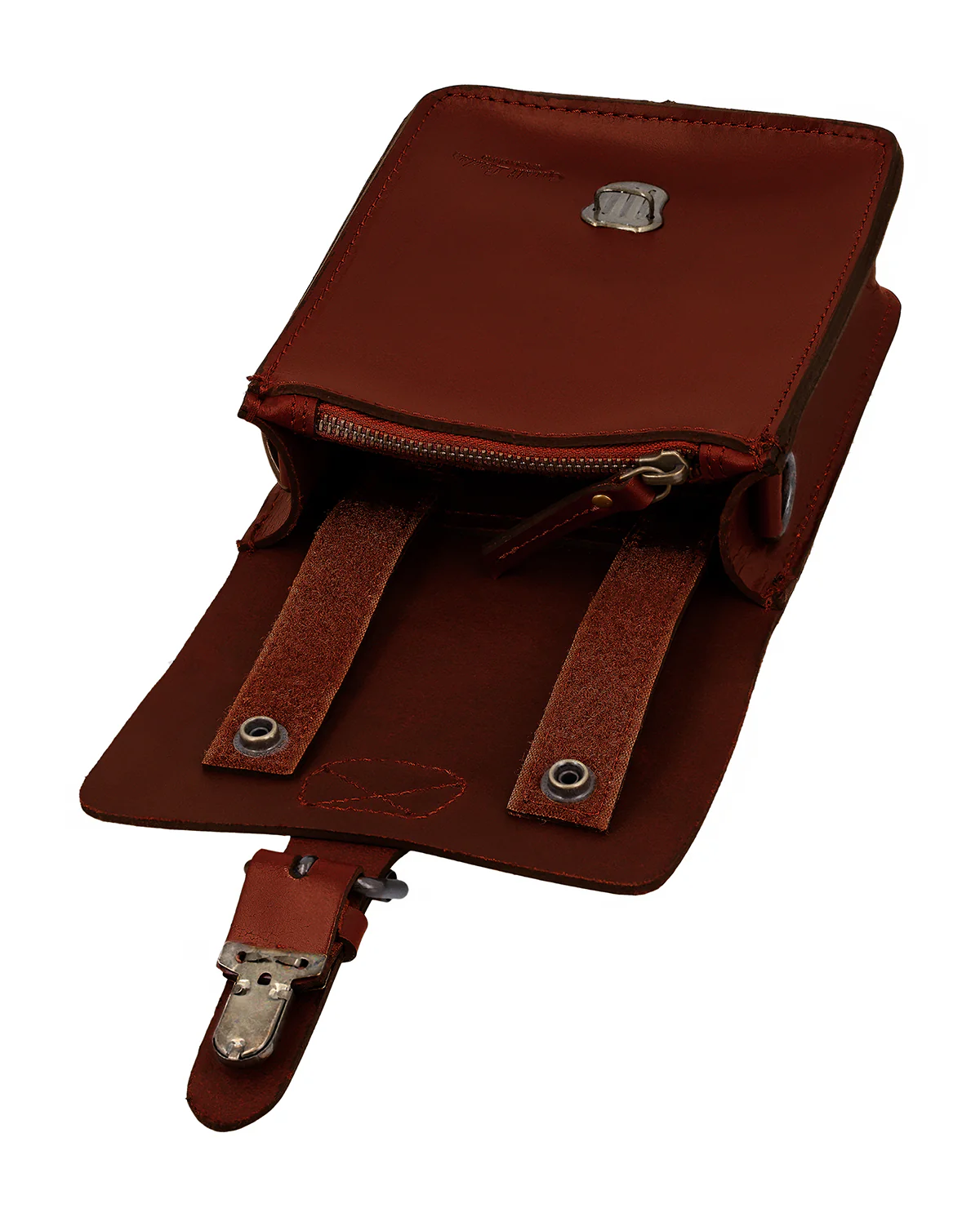 Cadel E. - Image 3