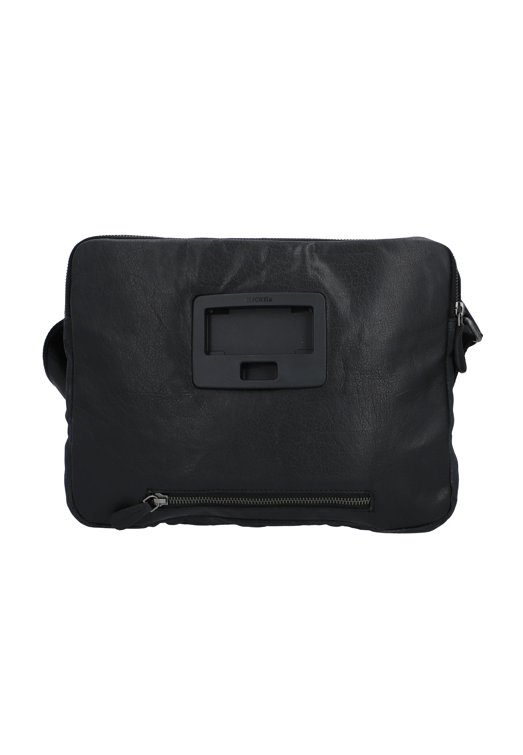 Odiel D. - Image 11