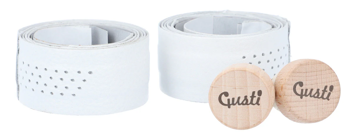 Fausto C. - Image 6