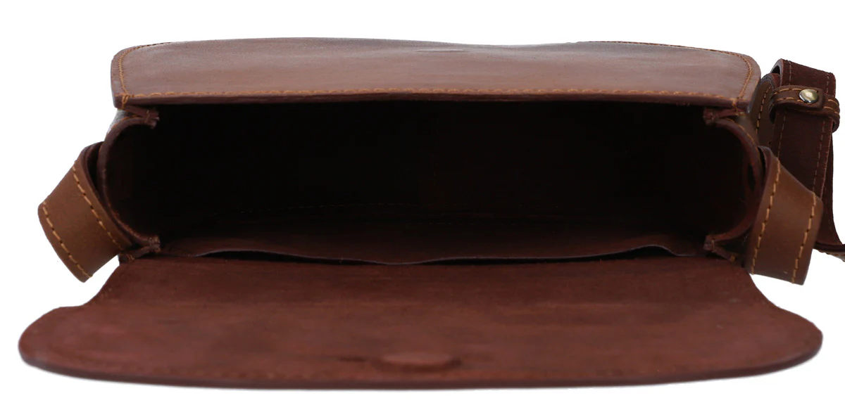 Elenor - Image 4