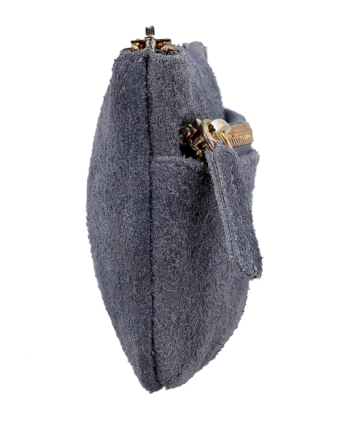 Rook - Image 6
