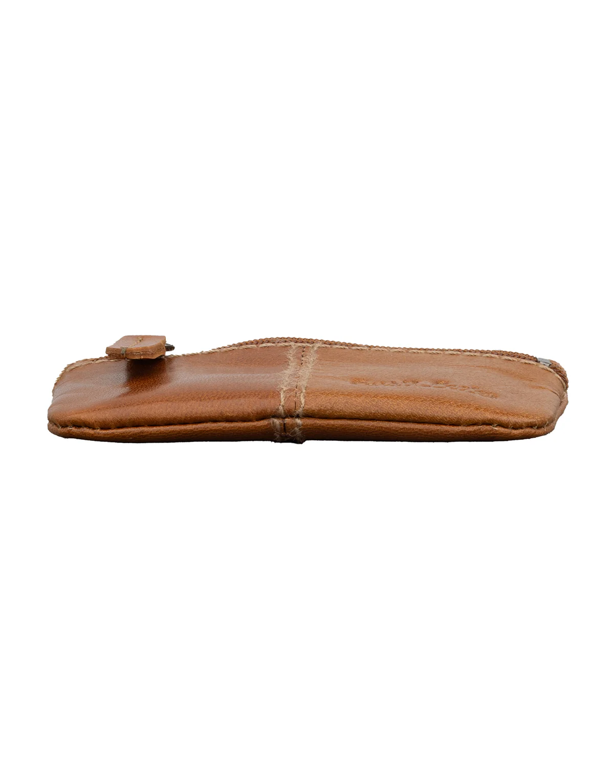 Rook - Image 10