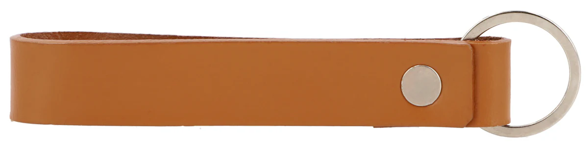 Shelton - Image 5