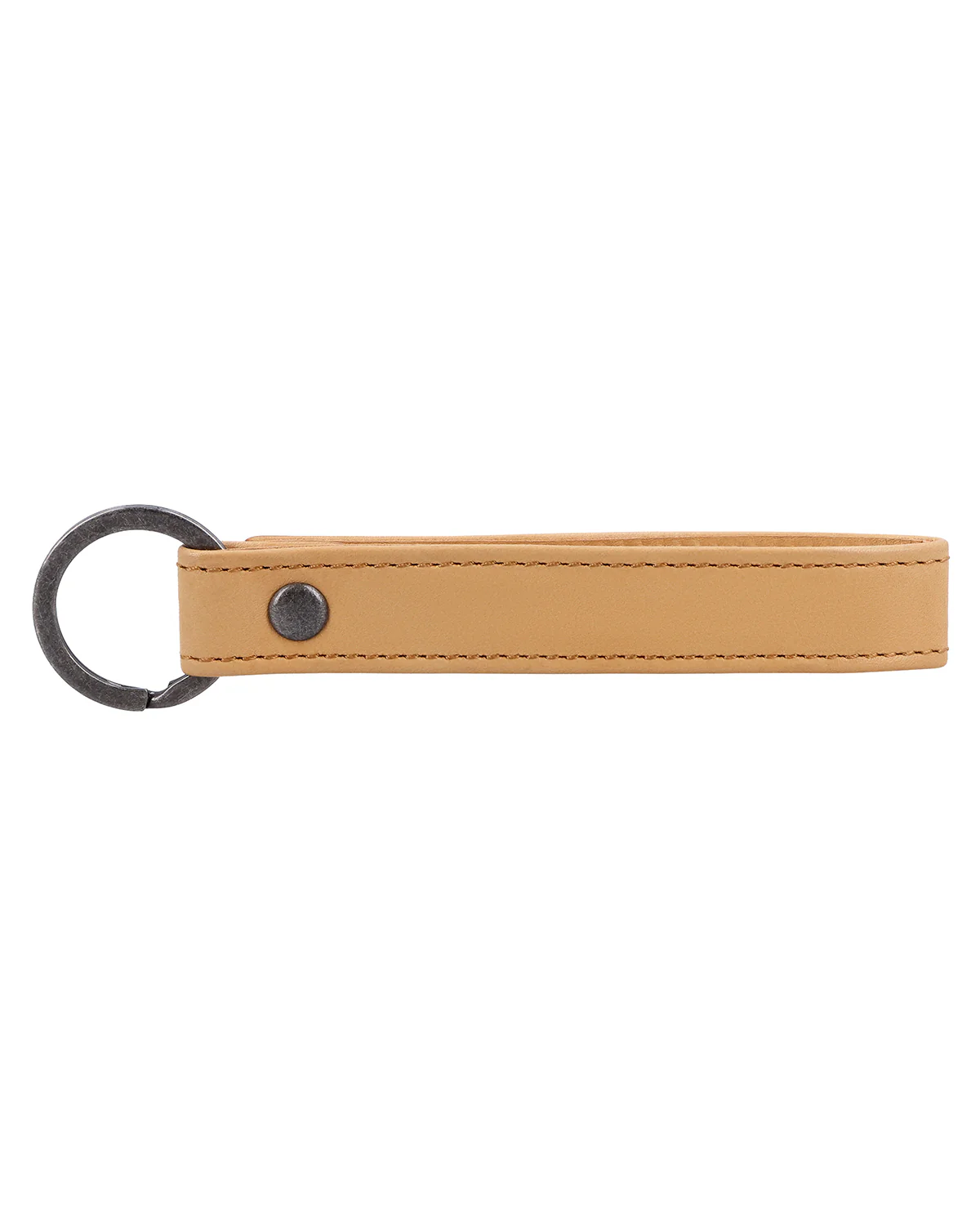 Toni - Image 5
