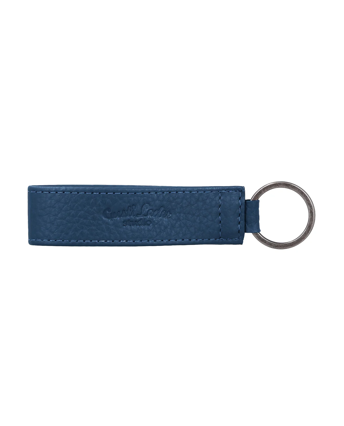 Miran - Image 4
