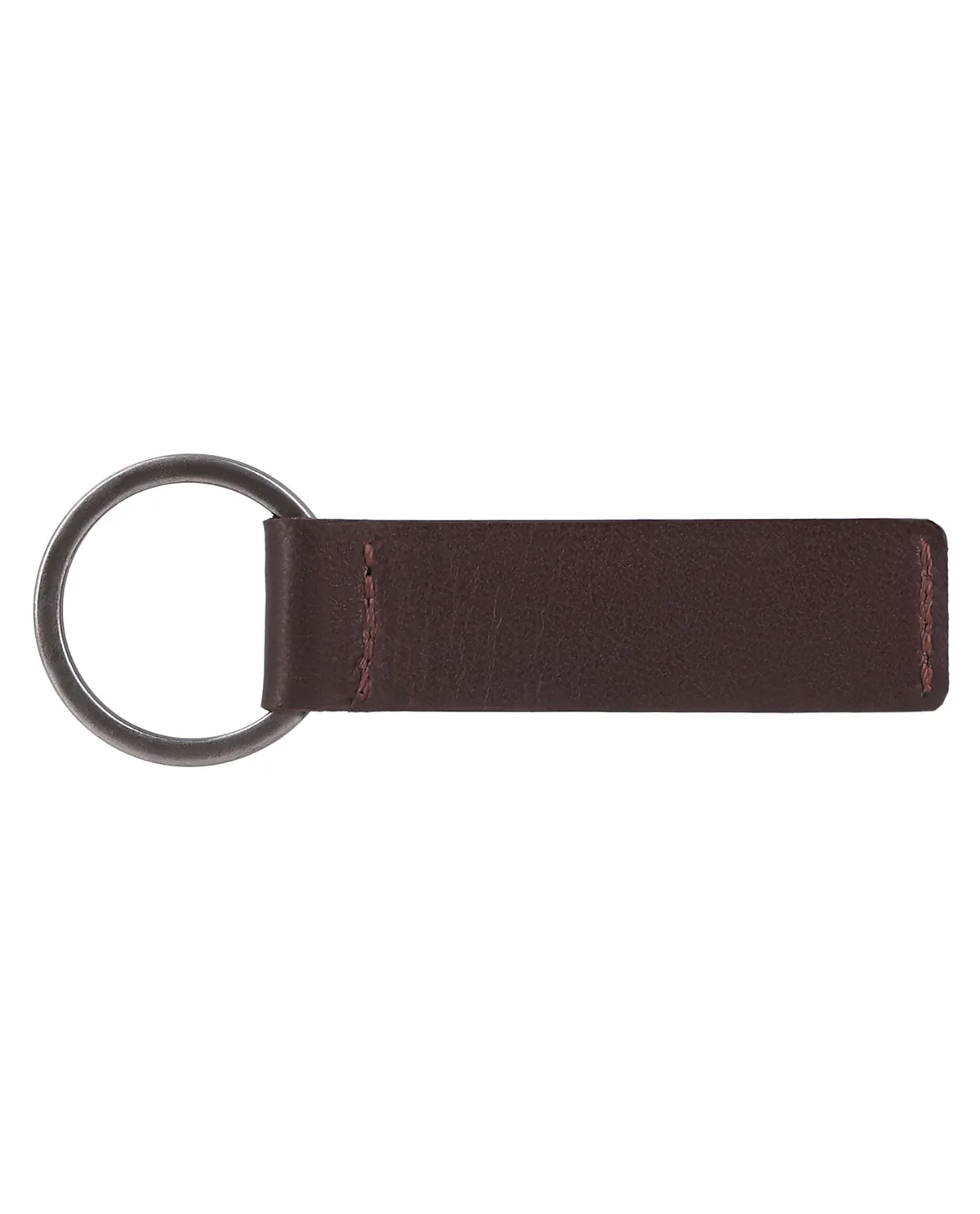Noa - Image 6