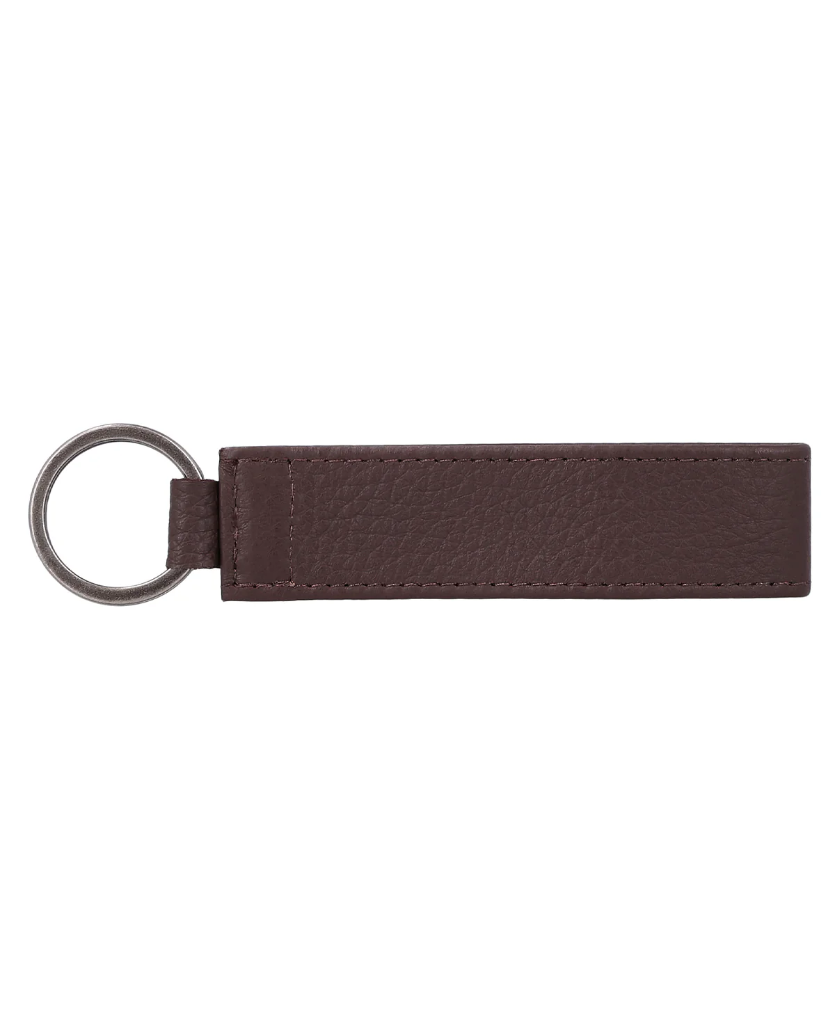 Miran - Image 6