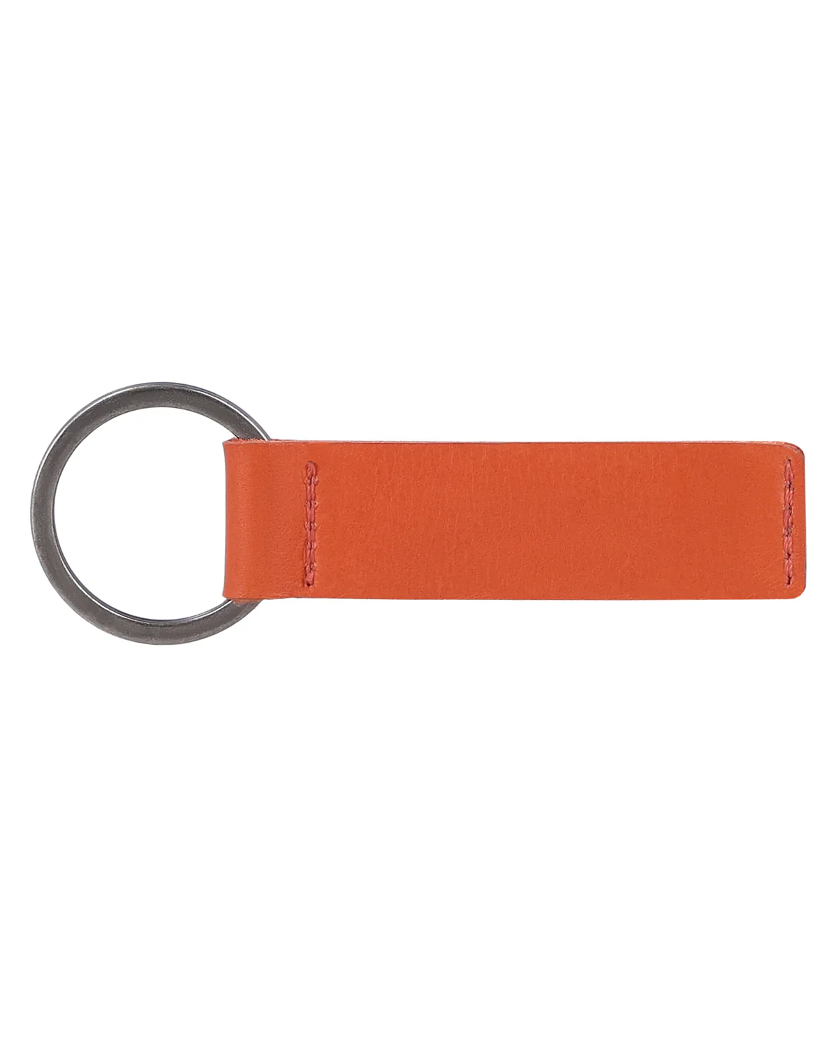 Noa - Image 6