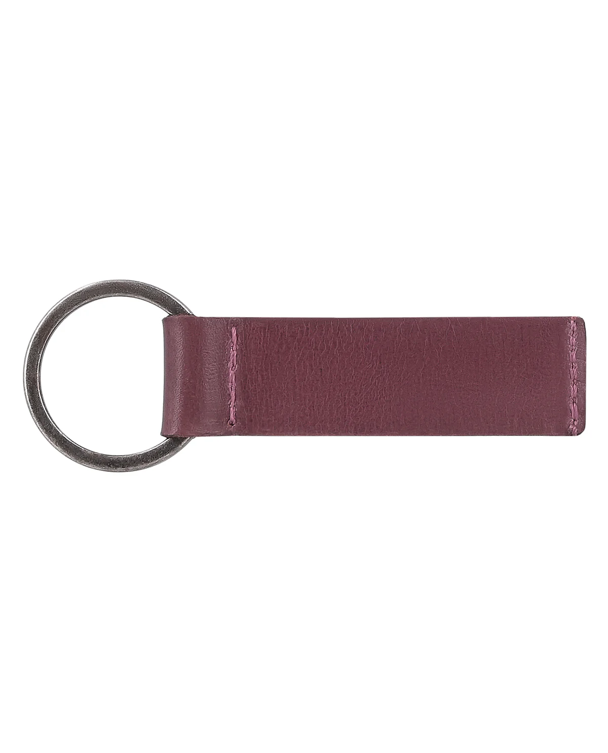 Noa - Image 6