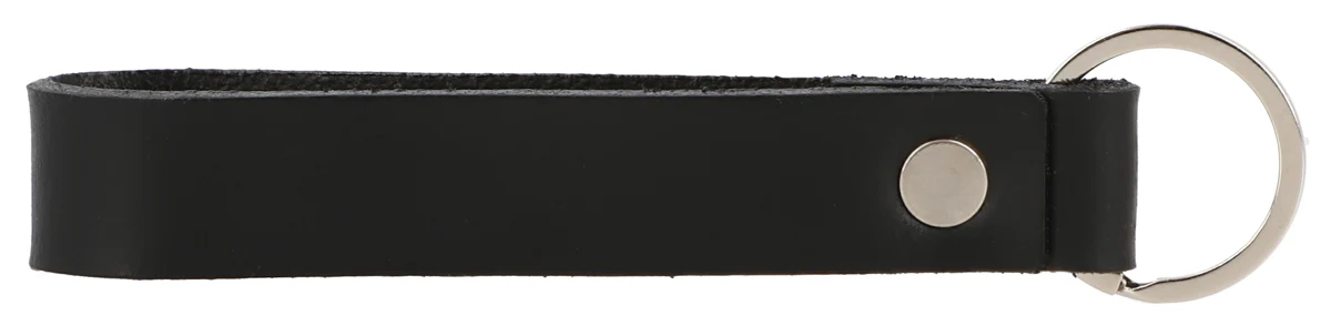 Shelton - Image 4