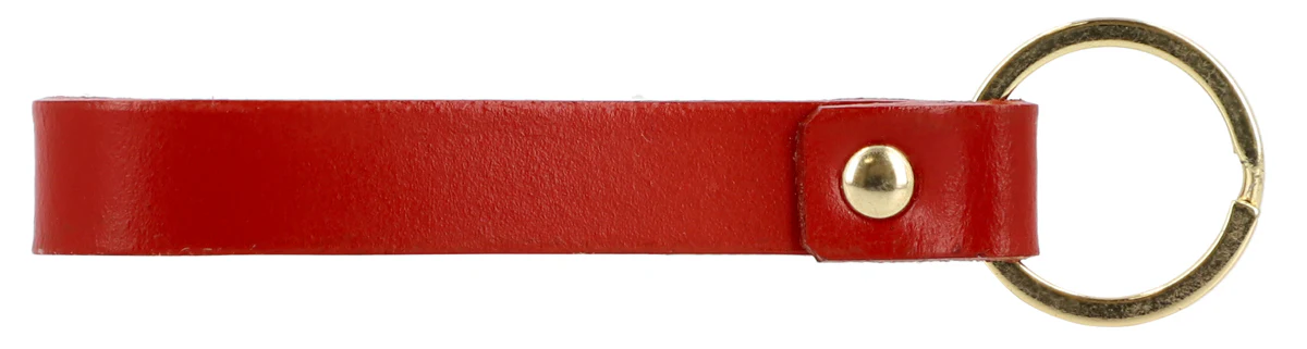 Tammo - Image 7
