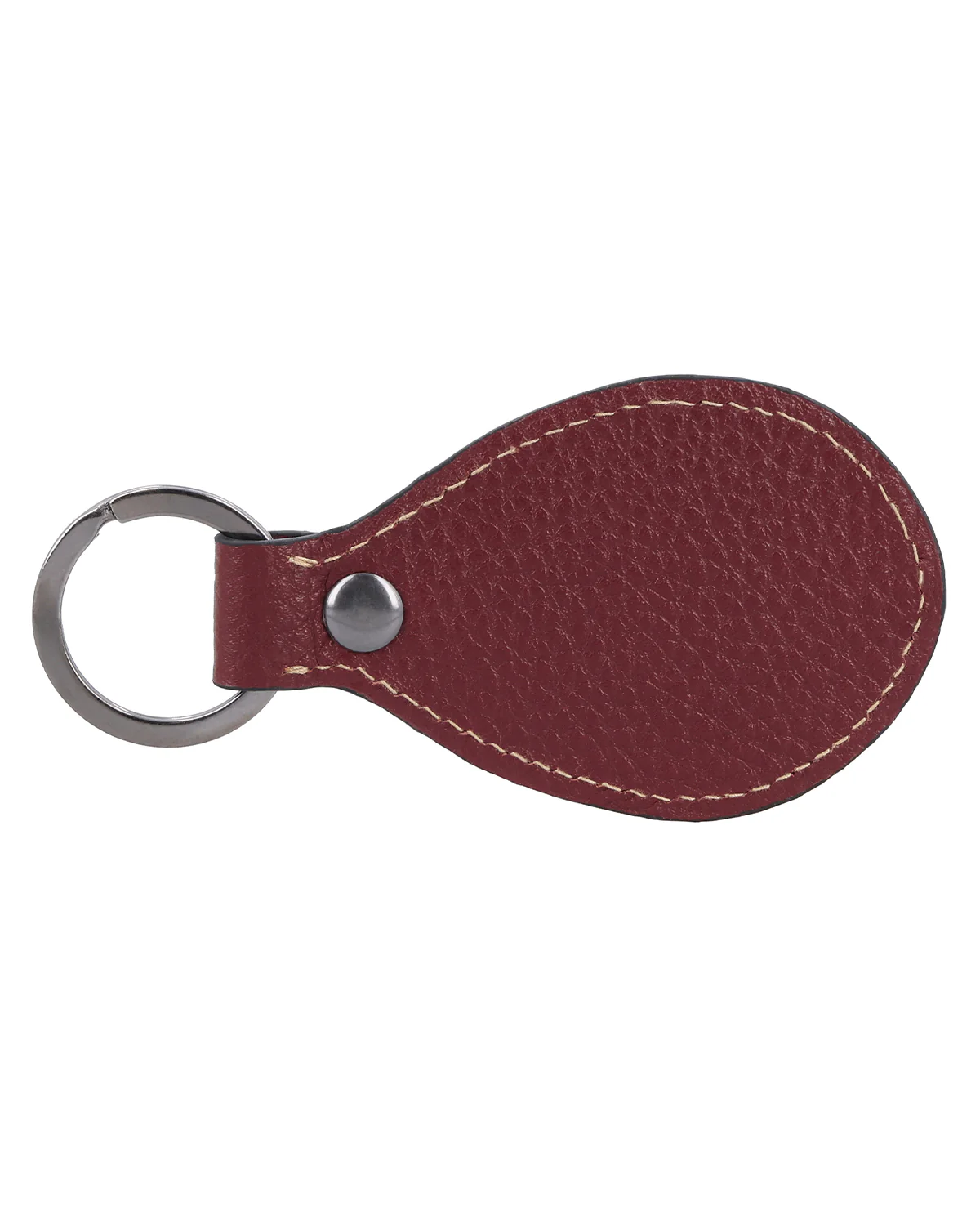 Lian - Image 7