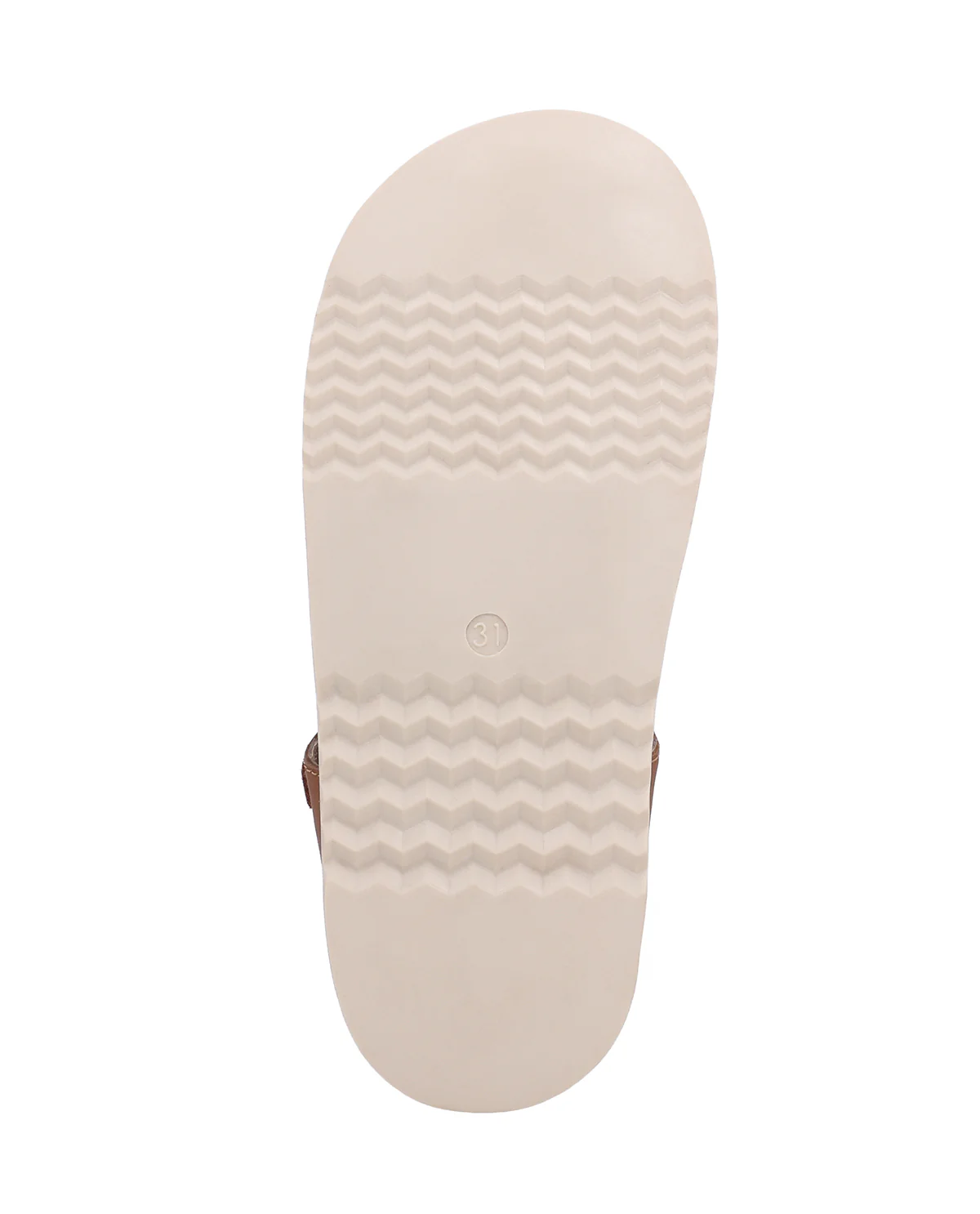 Raban - Image 11