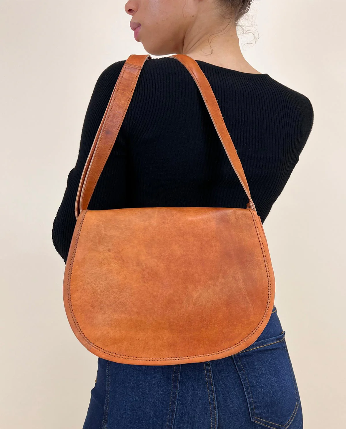 Outlet Handtasche