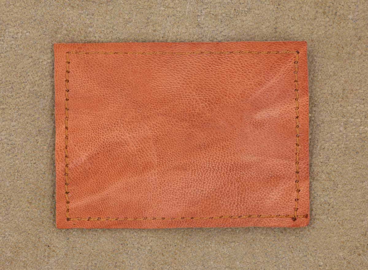 Outlet Handtasche - Image 11