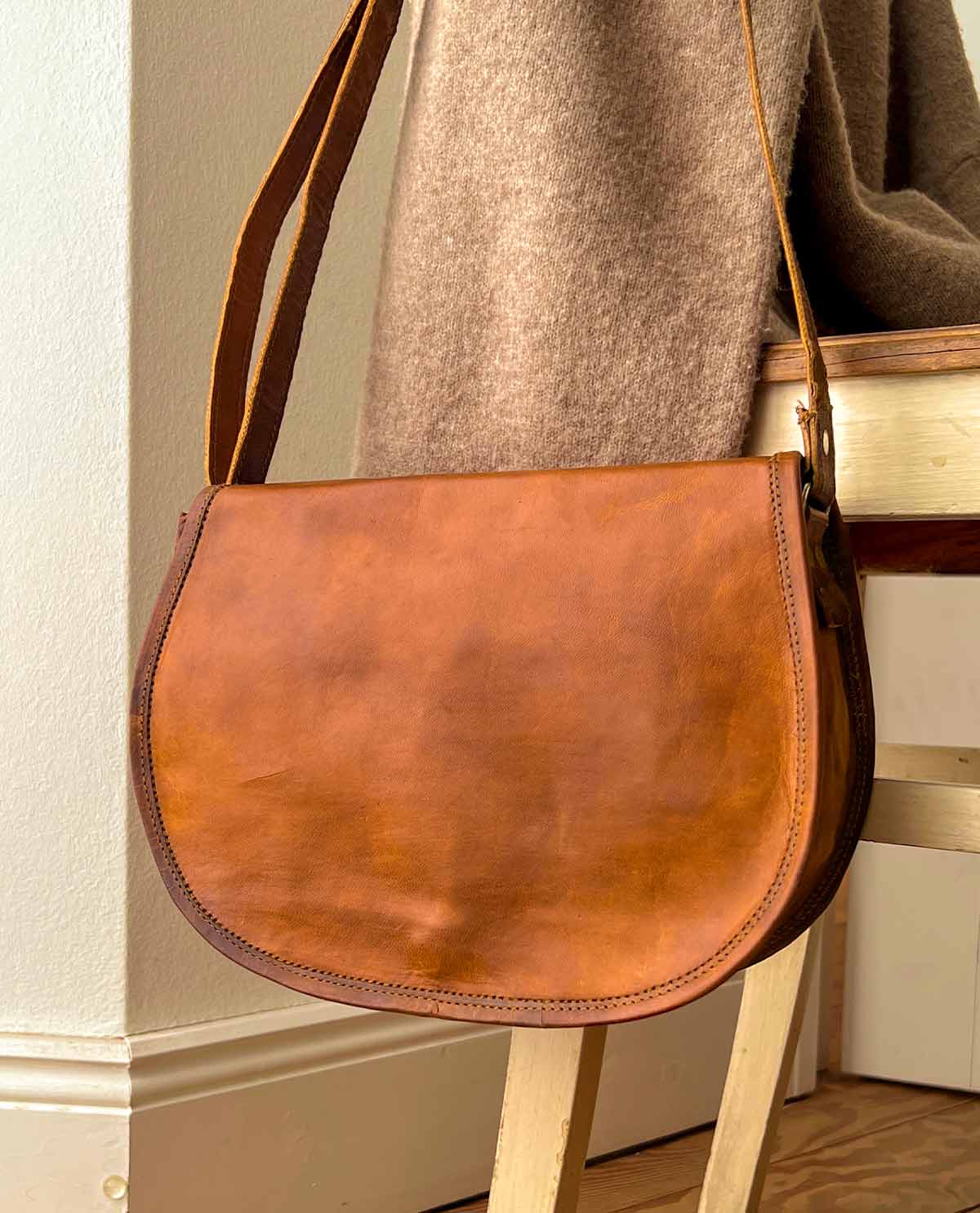 Outlet Handtasche - Image 2