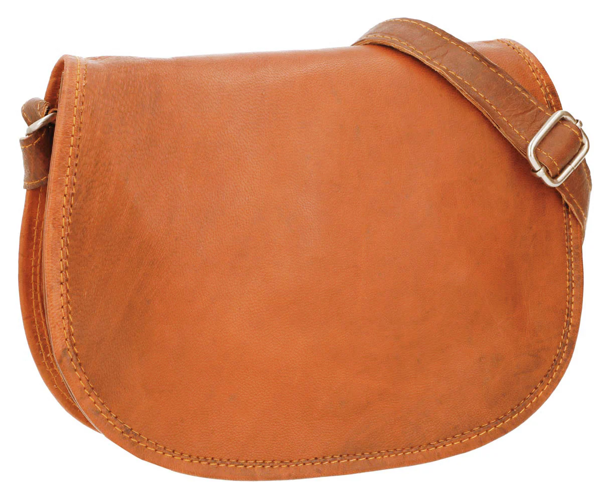 Outlet Handtasche - Image 3
