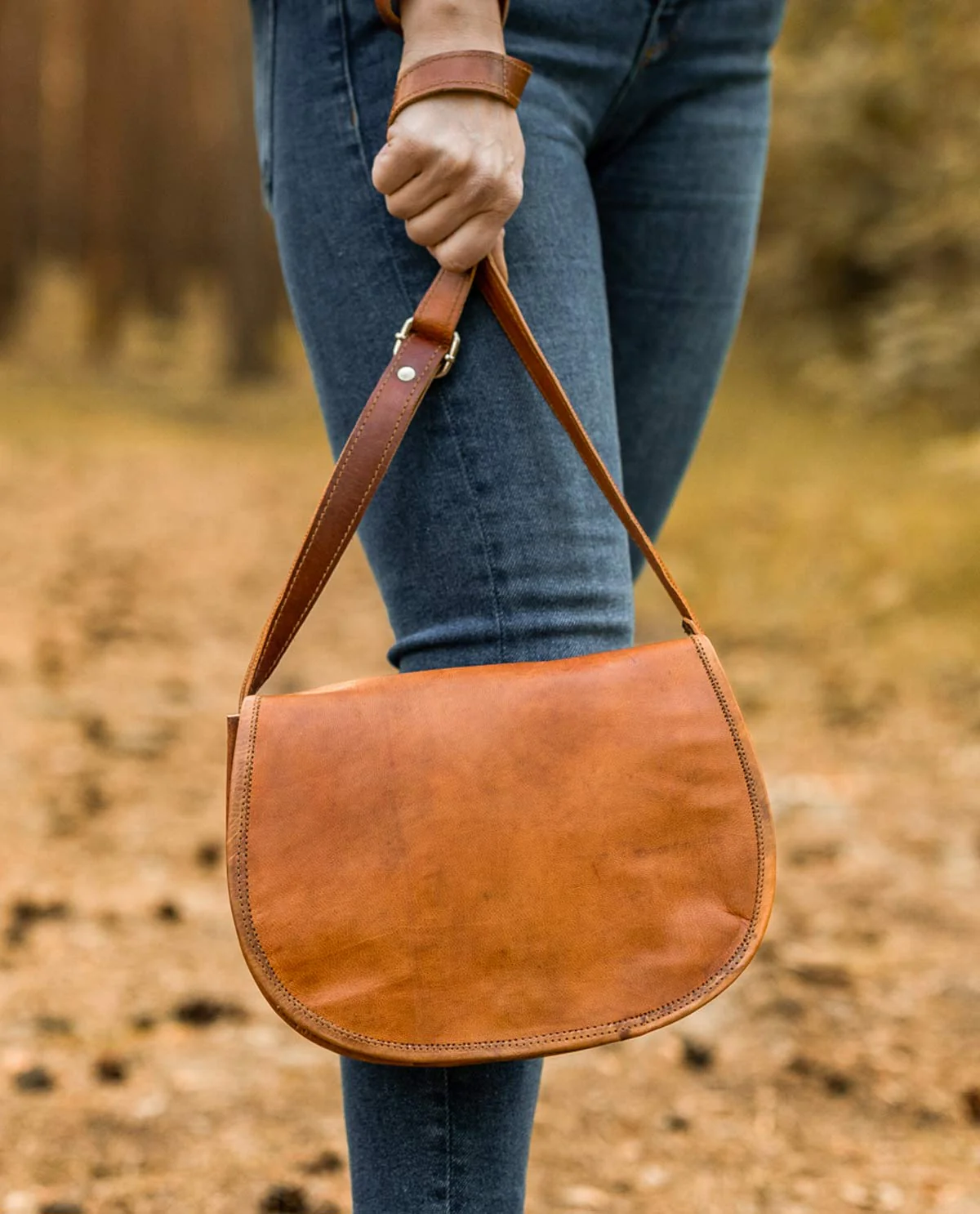 Outlet Handtasche - Image 4