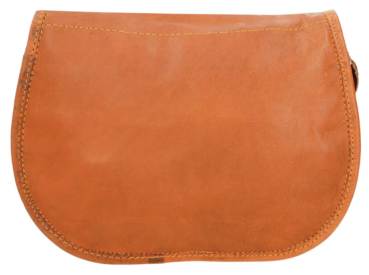 Outlet Handtasche - Image 9