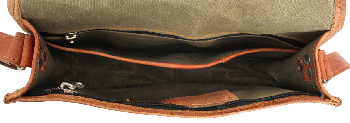 Outlet Handtasche - Image 6
