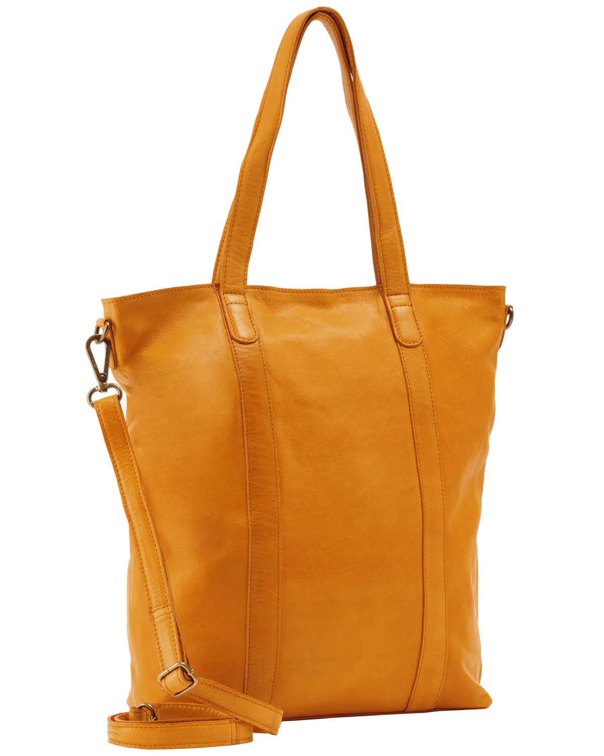 Outlet Handtasche - Image 2