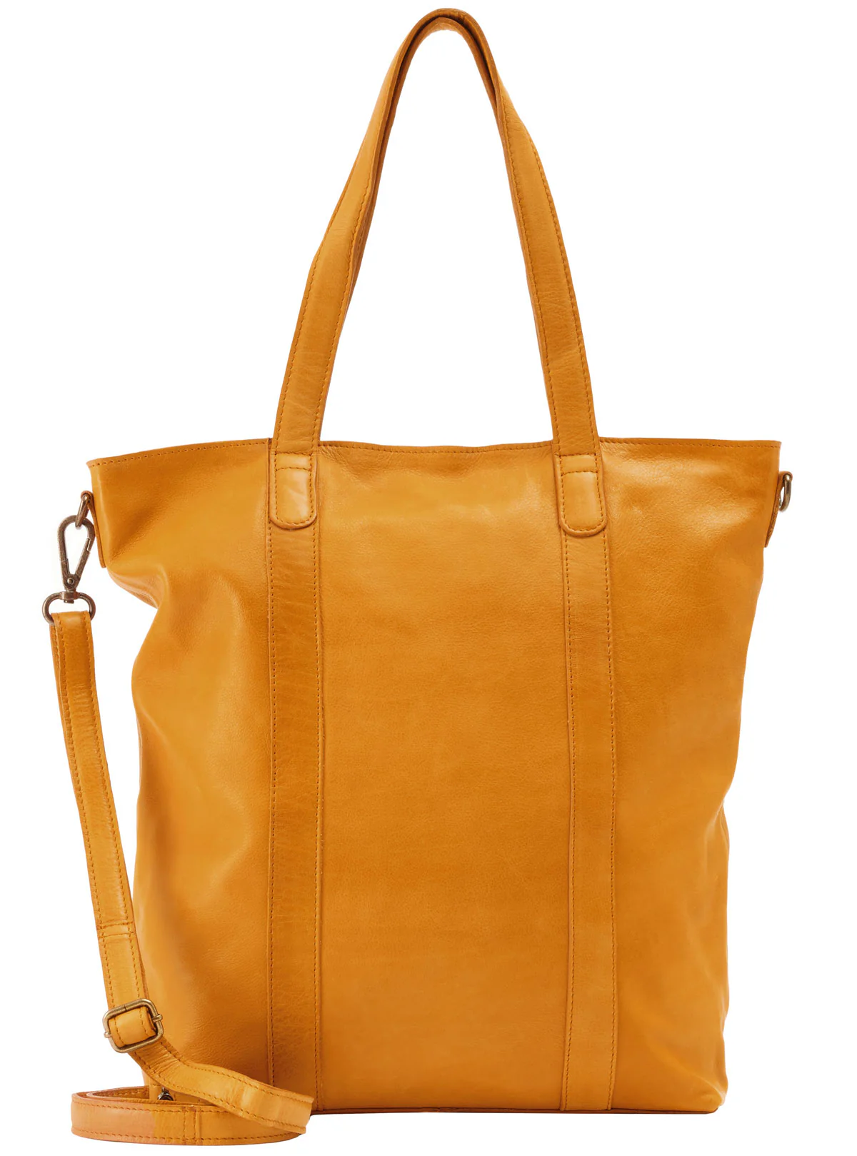 Outlet Handtasche - Image 5