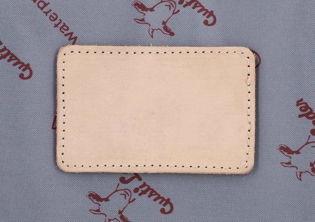 Elmar - Image 12