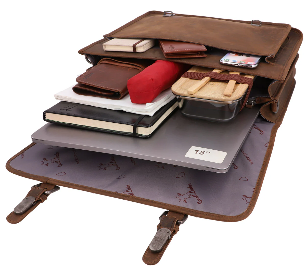 Elmar - Image 4