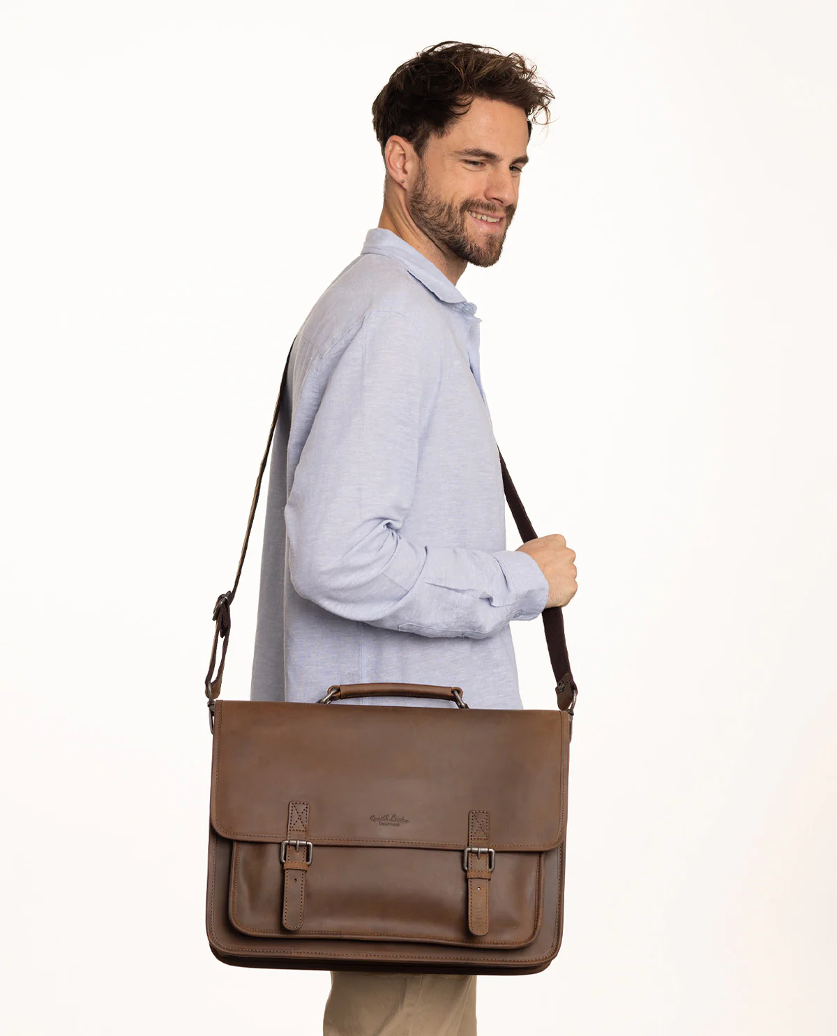 Elmar - Image 5