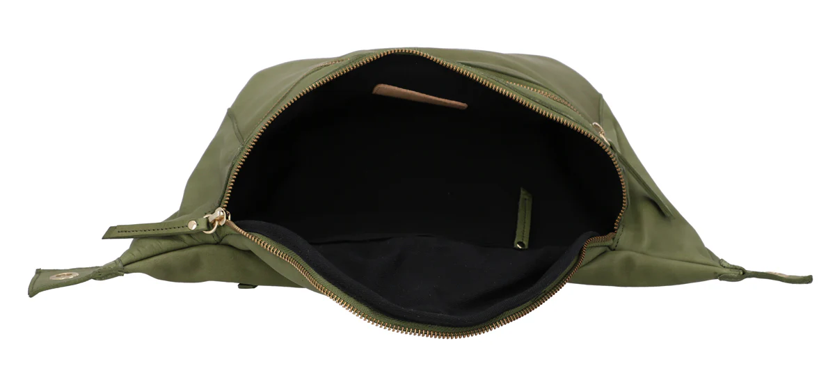 Outlet Handtasche - Image 5