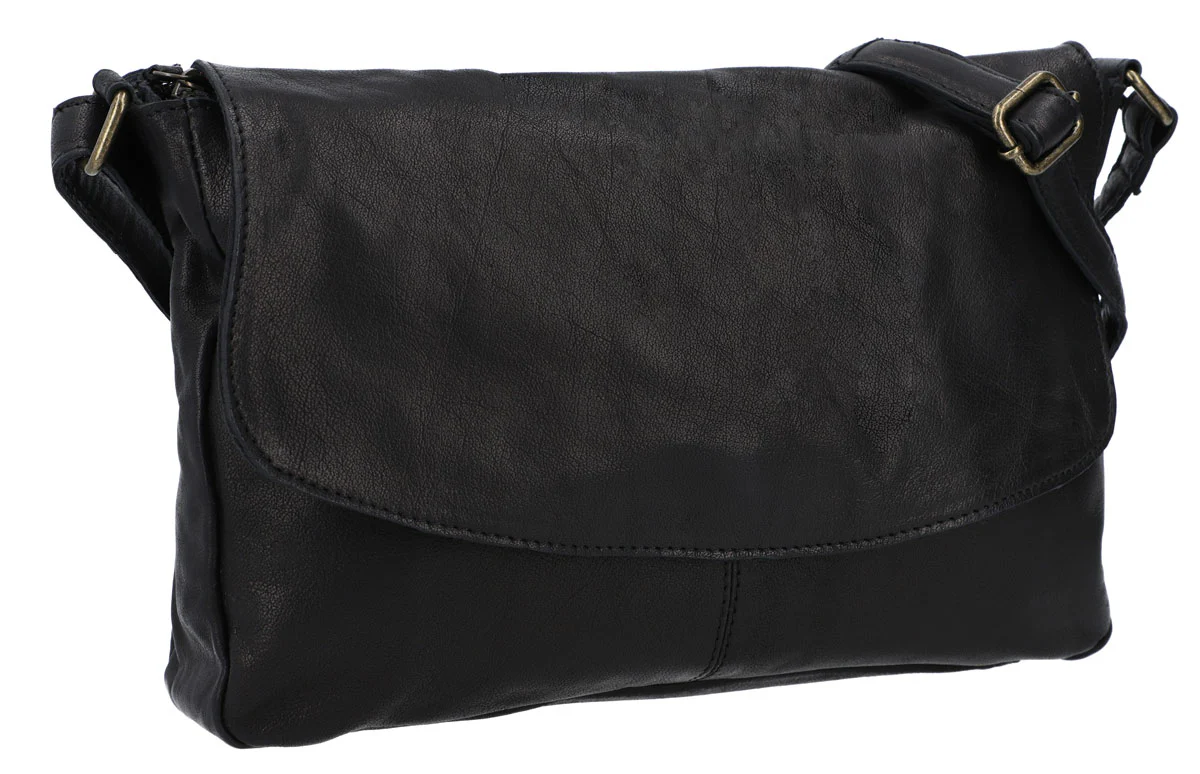 Outlet Handtasche - Image 2
