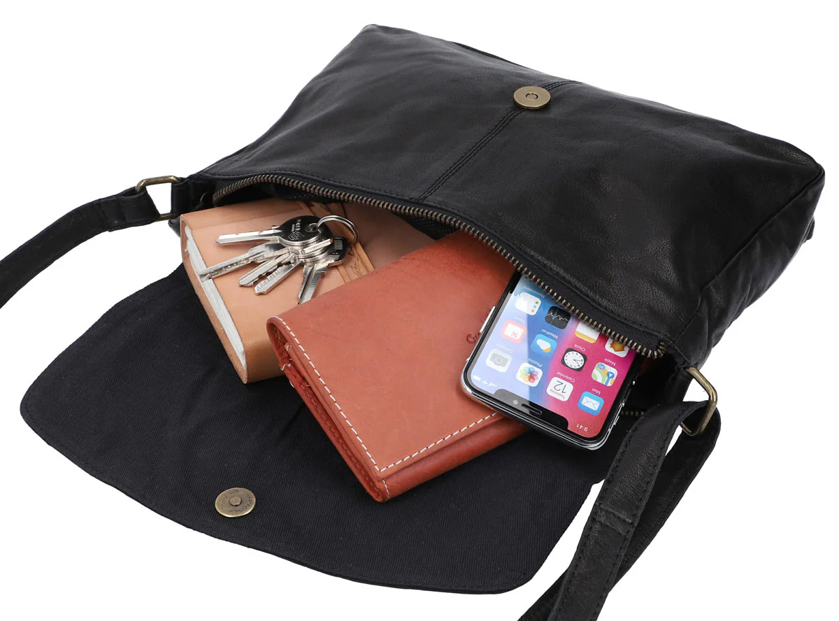 Outlet Handtasche - Image 3