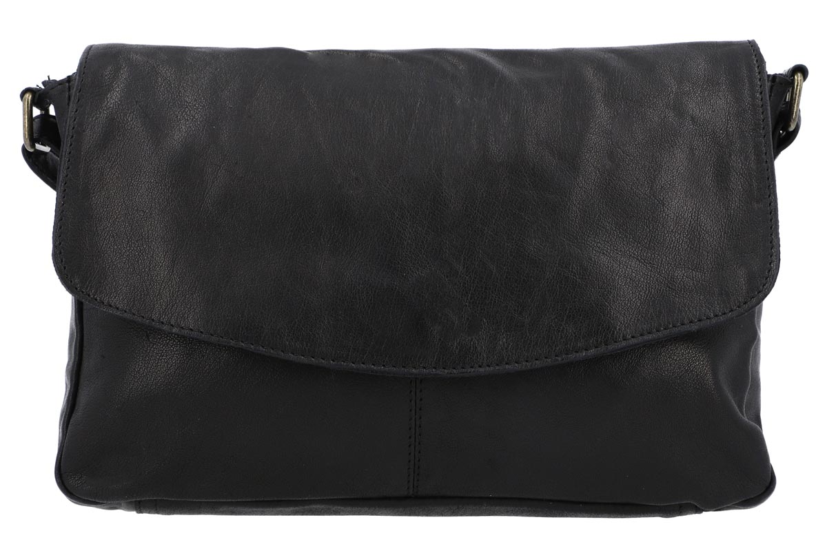 Outlet Handtasche - Image 6