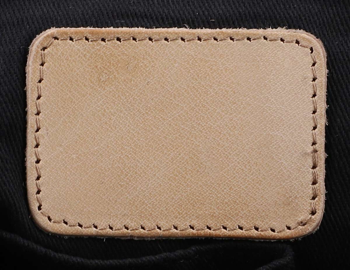 Outlet Handtasche - Image 8