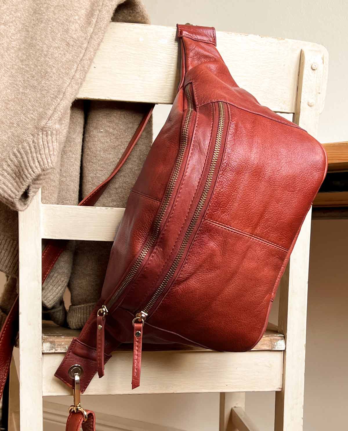 Outlet Gürteltasche - Image 2