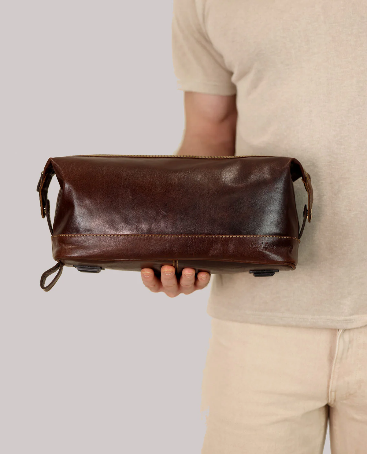 Outlet Kosmetiktasche