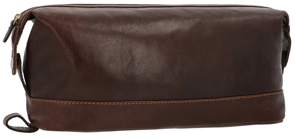 Outlet Kosmetiktasche - Image 2