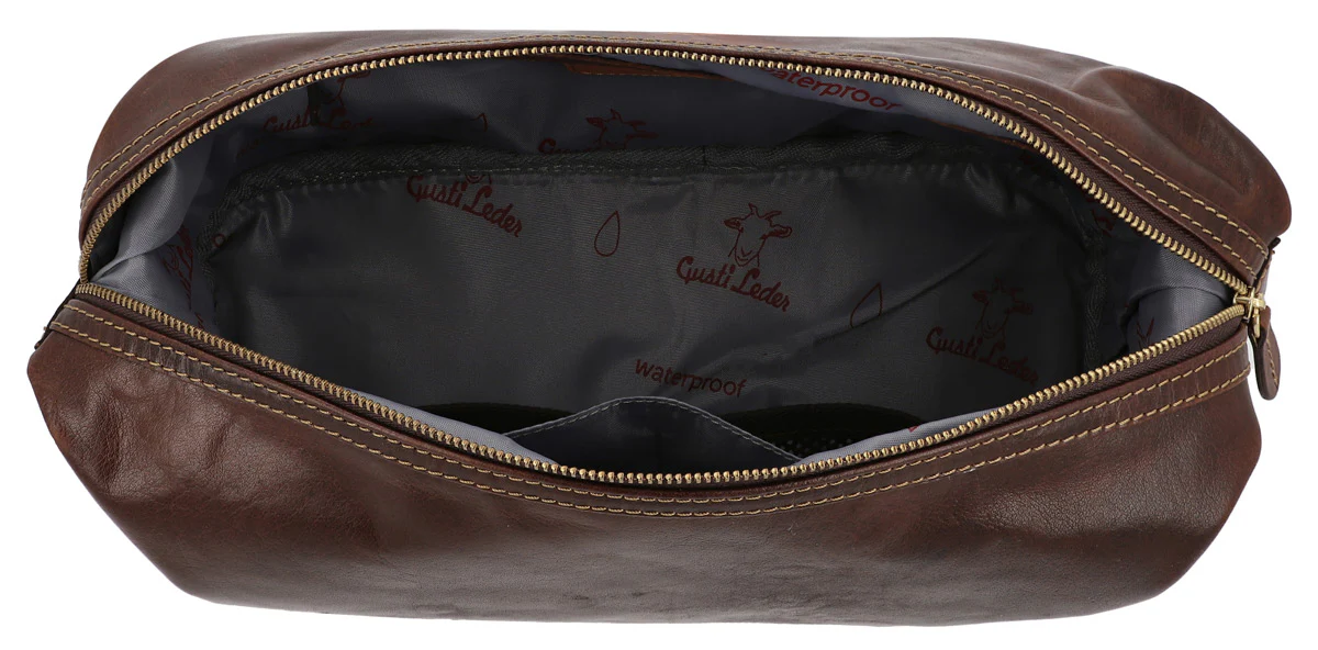 Outlet Kosmetiktasche - Image 3