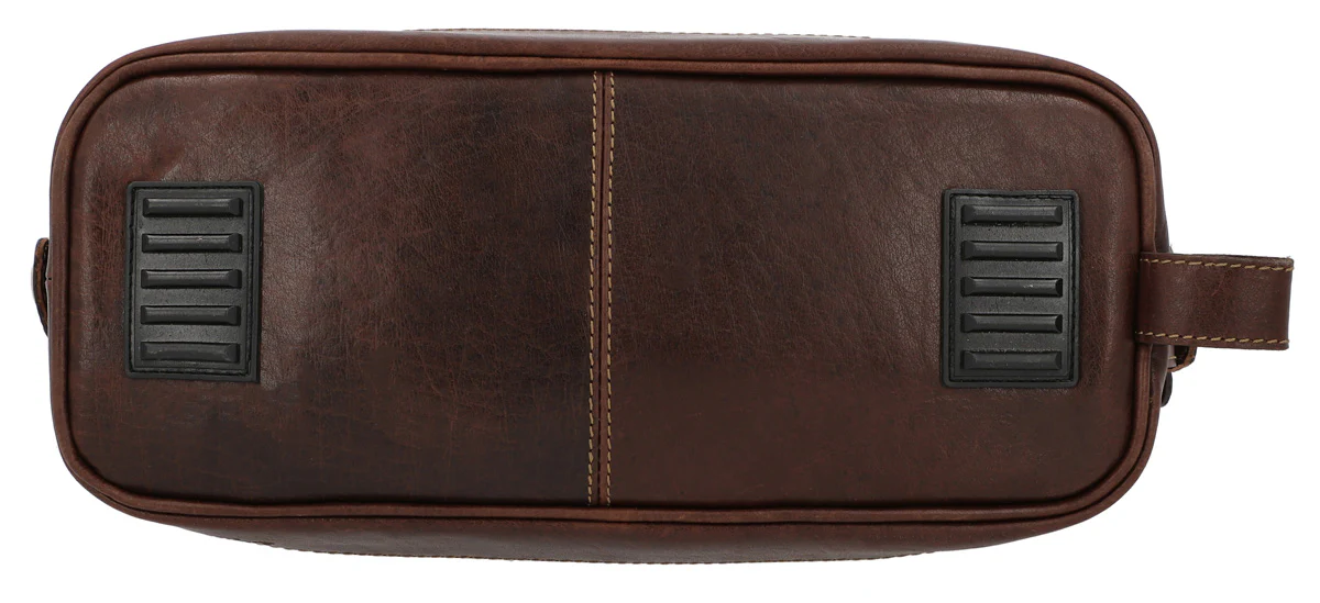 Outlet Kosmetiktasche - Image 4