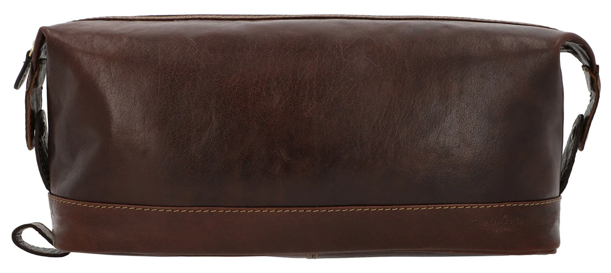 Outlet Kosmetiktasche - Image 5