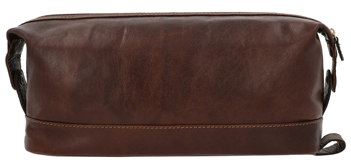 Outlet Kosmetiktasche - Image 6