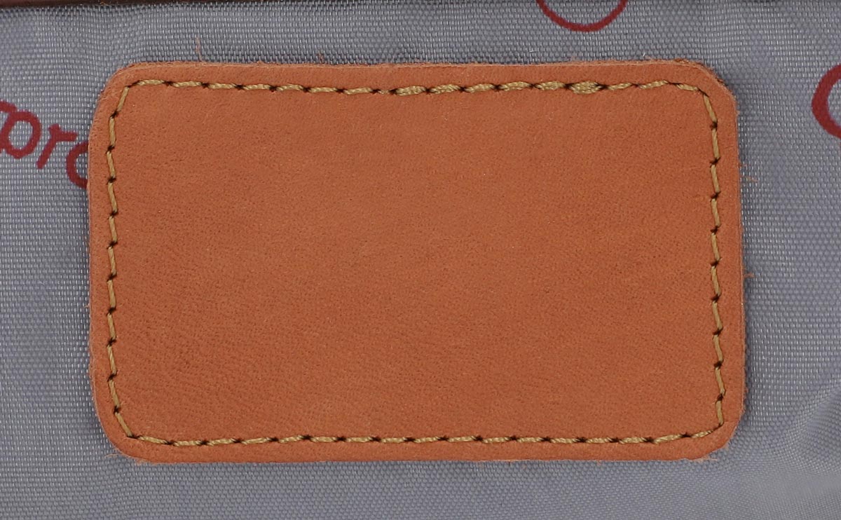 Outlet Kosmetiktasche - Image 7