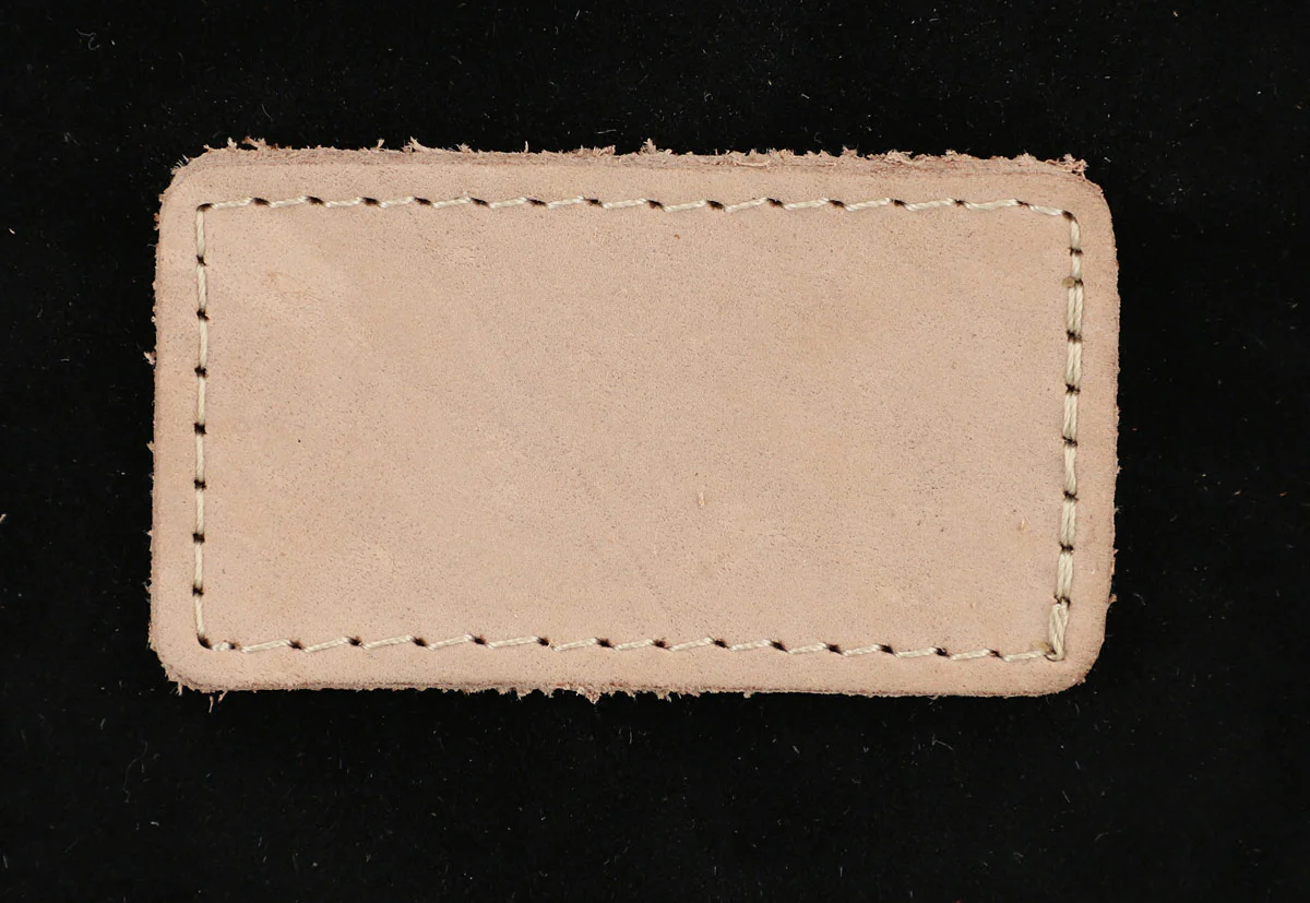 Outlet Handtasche - Image 8