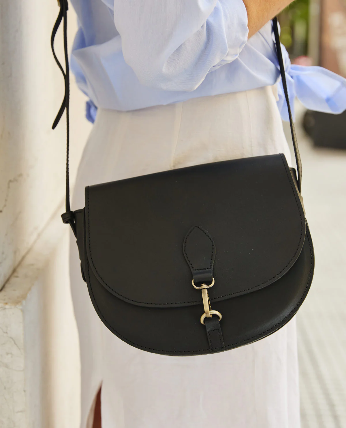Outlet Handtashe - Image 5