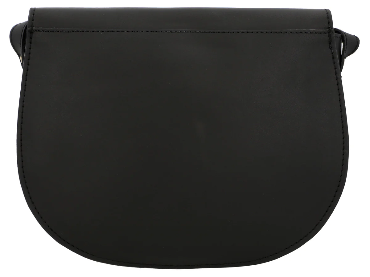 Outlet Handtashe - Image 7