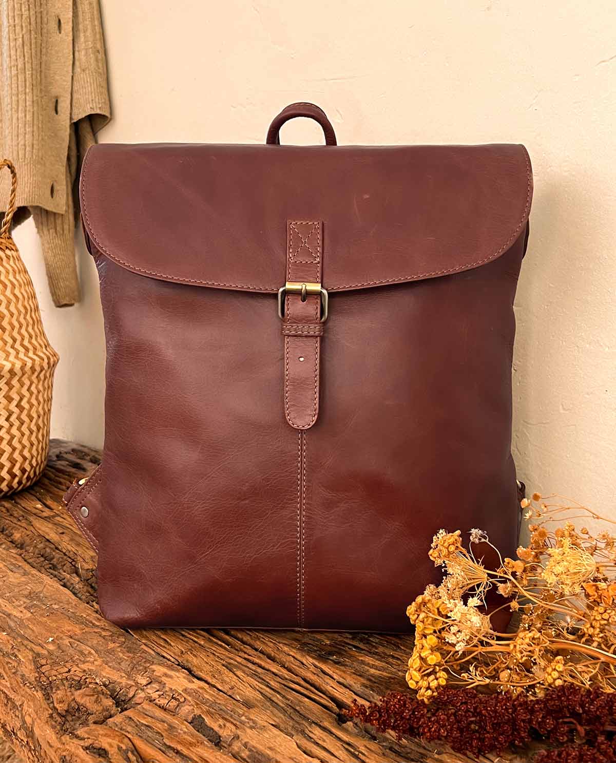 Outlet Kurierrucksack