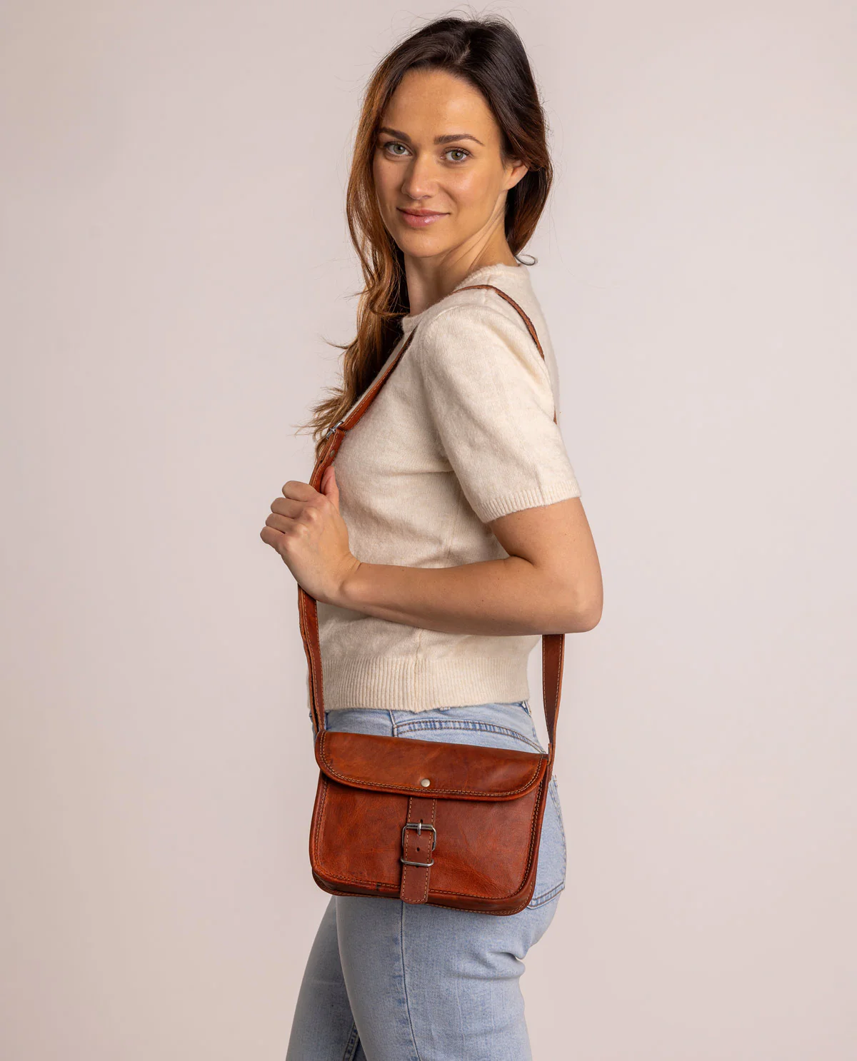 Mary M - Image 4