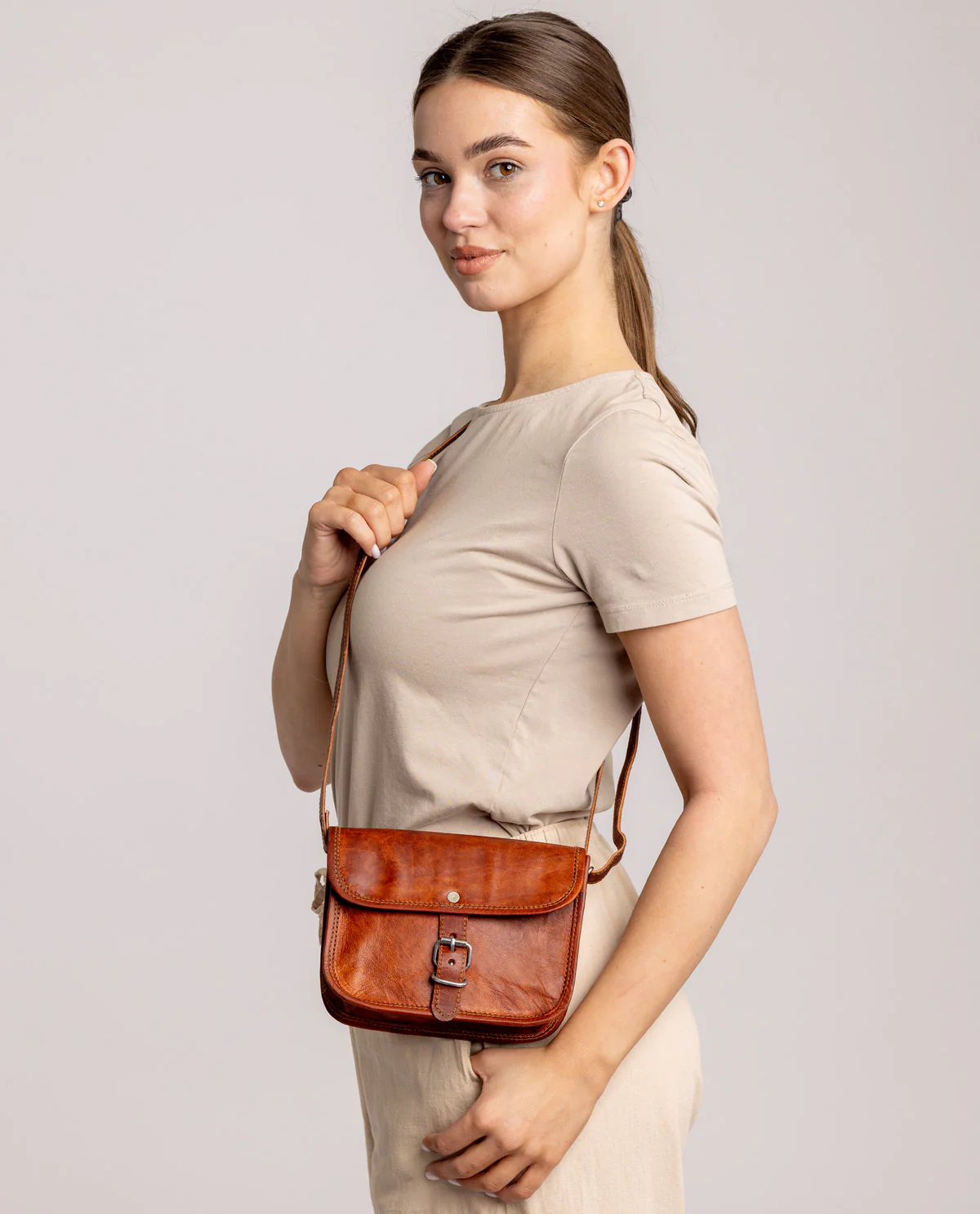 Outlet Handtasche