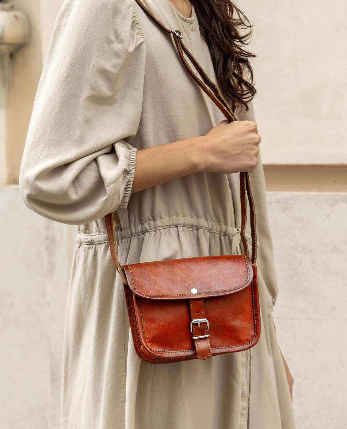 Outlet Handtasche - Image 4